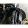 Previous Part Detail 1